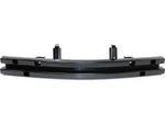 23195058 - Body: Impact Bar for GM Image