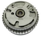 12684832 - : Camshaft Phaser for Buick: Enclave, LaCrosse | Cadillac: ATS, CT4, CTS, SRX, STS, XTS | Chevrolet: Camaro, Caprice, Captiva Sport, Colorado, Equinox, Impala, Impala Limited, Malibu, Traverse, Traverse Limited | GMC: Acadia, Acadia Limited, Canyon, Terrain | Pontiac: G6, G8, Torrent | Saturn: Aura, Outlook, Vue Image
