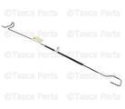 22735274 - Body: Torque Rod for GM Image