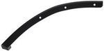 15131293 - Body: Outer Filler for GM Image