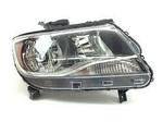 84630990 - : Driver Side Headlamp for Chevrolet: Colorado Image