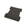 19333192 - Bed Products: Bed Mat by BedRug for GM Image