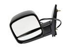 84994864 - : Door Mirror for Chevrolet: Express 1500, Express 2500, Express 3500, Express 4500 | GMC: Savana 1500, Savana 2500, Savana 3500, Savana 4500 Image