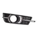 95980706 - : Front Driver Side Fog Lamp Bezel for Chevrolet: Cruze Image