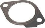 12635594 - Cooling System: Outlet Pipe Gasket for GM Image