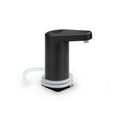 19434712 - Merchandise: GO Hydration Water Faucet in Black by Dometic for Buick: Enclave, Encore, Encore GX, Envision, Regal Sportback, Regal TourX | Cadillac: CT4, CT5, CT6, Escalade, Escalade ESV, LYRIQ, XT4, XT5, XT6 | Chevrolet: Blazer, Bolt EUV, Bolt EV, Camaro, Colorado, Equinox, Express 2500, Express 3500, Express 4500, Impala, Malibu, Silverado 1500, Silverado 1500 LTD, Silverado 2500 HD, Silverado 3500 HD, Silverado EV, Sonic, Spark, Suburban, Tahoe, Trailblazer, Traverse, Trax | GMC: Acadia, Canyon, Savana 2500, Savana 3500, Savana 4500, Sierra 1500, Sierra 1500 Limited, Sierra 2500 HD, Sierra 3500 HD, Terrain, Yukon, Yukon XL Image