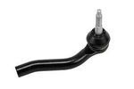 87853957 - : Outer Tie Rod for Buick: Enclave | Cadillac: XT5, XT6 | Chevrolet: Blazer, Traverse, Traverse Limited | GMC: Acadia Image