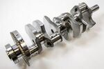 12732518 - Engine: Crankshaft for GM Image