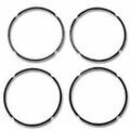 12644928 - Engine: Piston Rings for GM Image