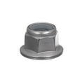 11547419 - Suspension: Top Nut for Cadillac: Escalade, Escalade ESV, ESCALADE IQ | Chevrolet: Silverado 1500, Suburban, Tahoe | GMC: Sierra 1500, Yukon, Yukon XL Image