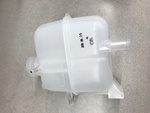 42620261 - : Radiator Surge Tank for Chevrolet: Spark Image