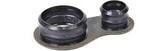 24270191 - : Automatic Transmission Fluid Pump Seal for GM Image