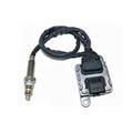 12718675 - : Oxygen Sensor for Chevrolet: Silverado 2500 HD, Silverado 3500 HD | GMC: Sierra 2500 HD, Sierra 3500 HD Image