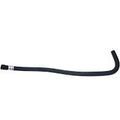 19421434 - : Heater Inlet Hose for Cadillac: Escalade, Escalade ESV, Escalade EXT | Chevrolet: Suburban 1500, Suburban 2500, Tahoe | GMC: Yukon, Yukon XL 1500, Yukon XL 2500 Image