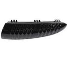 15764012 - : Driver Side Quarter Panel Upper Applique for GM Image
