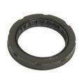 10128316 - : Crankshaft Front Oil Seal for Buick: Commercial Chassis, Roadmaster | Cadillac: Escalade, Fleetwood | Chevrolet: Astro, Blazer, C1500, C2500, C3500, C3500HD, Camaro, Caprice, Corvette, Express 1500, Express 2500, Express 3500, G10, G20, G30, Impala, K1500 Pickup, K2500 Pickup, K3500 Pickup, P30, S10, S10 Blazer, Silverado 1500, Silverado 1500 Classic, Suburban C1500, Suburban C2500, Suburban K1500, Suburban K2500, Tahoe | GMC: C1500 Pickup, C2500 Pickup, C3500 Pickup, C3500HD, G1500, G2500, G3500, Jimmy, K1500 Pickup, K2500 Pickup, K3500 Pickup, P3500, Safari, Savana 1500, Savana 2500, Savana 3500, Sierra 1500, Sierra 1500 Classic, Sonoma, Suburban C1500, Suburban C2500, Suburban K1500, Suburban K2500, Typhoon, Yukon | Oldsmobile: Bravada | Pontiac: Firebird Image