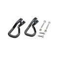 84195907 - Trailering: Recovery Hooks for GMC: Sierra 1500, Sierra 1500 Limited Image