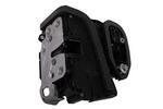 13546475 - : Door Lock Actuator Motor for Buick: Enclave, Envision, LaCrosse, Regal Sportback, Regal TourX | Cadillac: ATS, CT6, CTS, Escalade, Escalade ESV, XT4, XT5, XT6, XTS | Chevrolet: Blazer, Bolt EV, Colorado, Cruze, Equinox, Impala, Malibu, Silverado 1500, Silverado 1500 LD, Silverado 1500 LTD, Silverado 2500 HD, Silverado 3500 HD, Suburban, Suburban 3500 HD, Tahoe, Traverse, Traverse Limited, Volt | GMC: Acadia, Canyon, Sierra 1500, Sierra 1500 Limited, Sierra 2500 HD, Sierra 3500 HD, Terrain, Yukon, Yukon XL Image