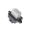 1581820 - HVAC: ACDelcoâ„¢ Resistor for Chevrolet: Malibu | Pontiac: G6 | Saturn: Aura Image