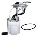 19208960 - : Fuel Pump and Level Sensor Module with Seal for Chevrolet: Tahoe | GMC: Yukon Image