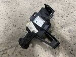 13408288 - Electrical: Bracket for GM Image