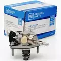 12711668 - : Fuel Pump for GM Image