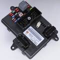 25928052 - : Body Control Module for Chevrolet: Cobalt, HHR | Pontiac: G5, Solstice | Saturn: Sky Image