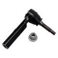 15869897 - : Outer Steering Tie Rod End for Buick: Enclave | Chevrolet: Traverse | GMC: Acadia, Acadia Limited | Saturn: Outlook Image