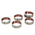 12729655 - Engine: Main Bearings for GM Image