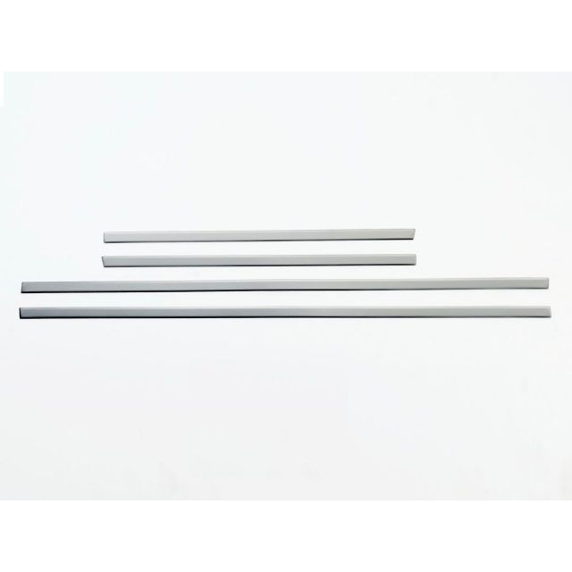 19353865 - Exterior: Bodyside Molding in Stainless Steel for GM Image