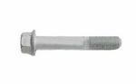 11589280 - : M12x1.75x95.9 Multi-Purpose Bolt for Buick: Cascada, Envision, LaCrosse, Regal Sportback, Regal TourX, Verano | Cadillac: ELR, OPTIQ, SRX, XT4 | Chevrolet: Caprice, Captiva Sport, Cruze, Cruze Limited, Equinox, Equinox EV, Impala, Malibu, Volt | GMC: Terrain | Pontiac: G8 Image