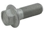 15098000 - Brakes: Caliper Bolt for Hummer: H3, H3T Image