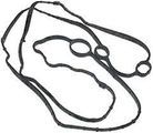 12636177 - : Engine Valve Cover Gasket for Buick: Encore | Chevrolet: Cruze, Equinox, Malibu, Trax, Volt | GMC: Terrain Image