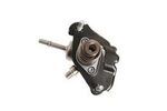 12733993 - Fuel System: Mechanical Fuel Pump for GM Image