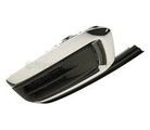 94516104 - : Passenger Side Front Fog Lamp Bezel for Chevrolet: Cruze, Cruze Limited Image