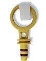 12661062 - Engine: Dipstick for GM Image