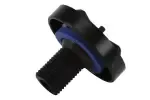 Fuel Filter Drain Plug - GM (84019468)