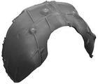 84533749 - Body: Fender Liner for GMC: Sierra 1500, Sierra 1500 Limited Image