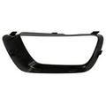 84219415 - : Front Passenger Side Bumper Fascia Molding for Chevrolet: Colorado Image