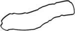 24051191 - : Side Cover Gasket for Buick: Encore GX, Envision | Cadillac: XT4, XT5 | Chevrolet: Traverse | GMC: Acadia Image