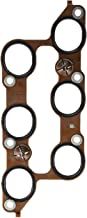 12735534 - : Gasket for Buick: Enclave, LaCrosse | Cadillac: CTS, STS | Chevrolet: Camaro, Traverse | GMC: Acadia, Acadia Limited | Saturn: Outlook Image