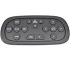 84012997 - Electrical: Remote Control for Buick: LaCrosse | Cadillac: Escalade, Escalade ESV, SRX | Chevrolet: Silverado 1500, Silverado 2500 HD, Silverado 3500 HD, Suburban, Tahoe | GMC: Sierra 1500, Sierra 2500 HD, Sierra 3500 HD, Yukon, Yukon XL Image