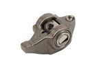 24503999 - : Engine Rocker Arm for Buick: LaCrosse, LeSabre, Lucerne, Park Avenue, Regal, Riviera | Chevrolet: Camaro, Impala, Lumina, Monte Carlo | Oldsmobile: 88, 98, Intrigue, LSS, Regency | Pontiac: Bonneville, Firebird, Grand Prix Image