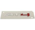84913746 - : Door Emblem for GM Image