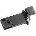 23262343 - Engine: Air Mass Sensor for Buick: Enclave, Envision, LaCrosse, Regal | Cadillac: ATS, CT6, CTS, Escalade, Escalade ESV, SRX, XT5, XT6, XTS | Chevrolet: Blazer, Camaro, Caprice, Captiva Sport, Colorado, Equinox, Express 2500, Express 3500, Express 4500, Impala, Impala Limited, LCF 3500, Malibu, Malibu Limited, Silverado 1500, Silverado 1500 LD, Silverado 2500 HD, Silverado 3500 HD, Suburban, Suburban 3500 HD, Tahoe, Traverse, Traverse Limited, Volt | GMC: Acadia, Acadia Limited, Canyon, Savana 2500, Savana 3500, Savana 4500, Sierra 1500, Sierra 1500 Limited, Sierra 2500 HD, Sierra 3500 HD, Terrain, Yukon, Yukon XL Image