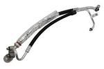 84794652 - : Air Conditioning Evaporative Connector Hose/Tube and Compressor Hose for Chevrolet: Equinox | GMC: Terrain Image
