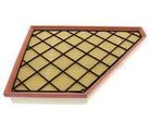 23321606 - Unclassified: Air Filter for Buick: Enclave | Cadillac: XT5, XT6 | Chevrolet: Blazer, Traverse, Traverse Limited | GMC: Acadia Image