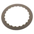 24276270 - Transmission: Transmission Clutch Friction Plate for Cadillac: ATS, CT6, CTS, Escalade, Escalade ESV | Chevrolet: Camaro, Corvette, Express 2500, Express 3500, Silverado 1500 | GMC: Savana 2500, Savana 3500, Sierra 1500, Yukon, Yukon XL Image
