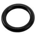 26081619 - : Steering Gear Pipe Seal for Buick: LaCrosse | Cadillac: Escalade, Escalade ESV, Escalade EXT | Chevrolet: Avalanche, Silverado 1500, Suburban 1500, Tahoe | GMC: Sierra 1500, Yukon, Yukon XL 1500 Image