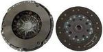24241164 - : Clutch Disc and Pressure Plate for Pontiac: Solstice | Saturn: Sky Image